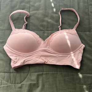 Victoria Secret bra